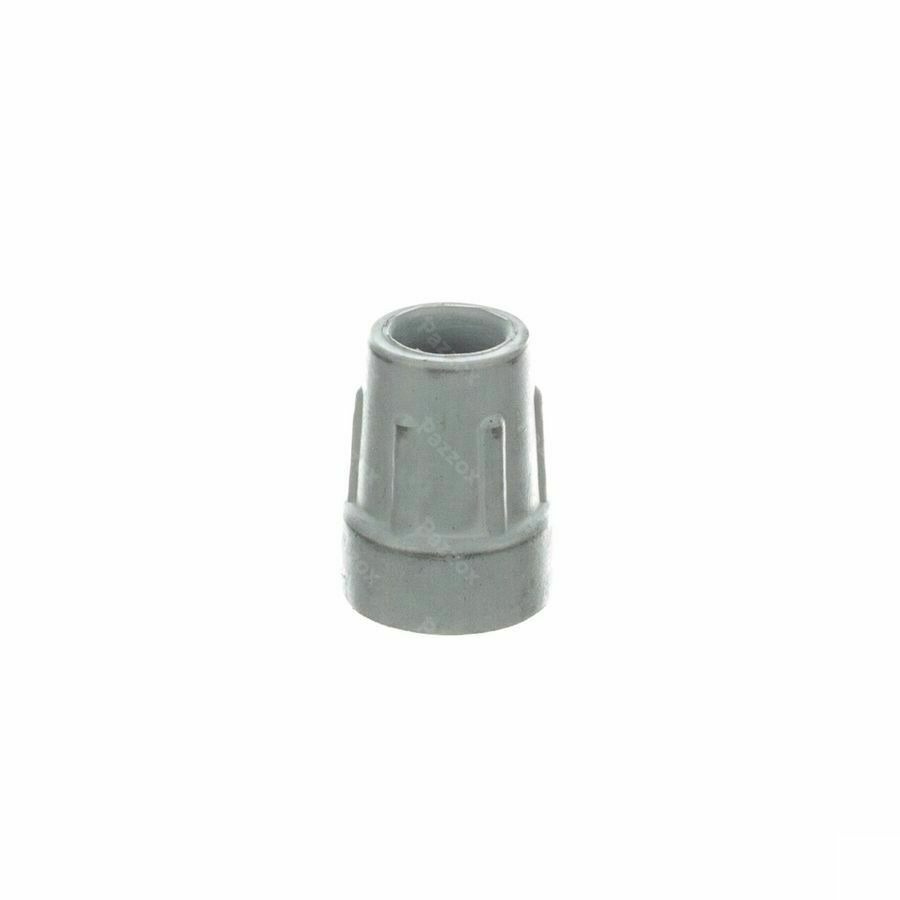 Bota Embout Caoutch Canne-beq.2+8+9
