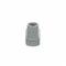 Bota Embout Caoutch Canne-beq.2+8+9