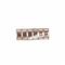 Wolf Agrafes Elast Chair Carte 6