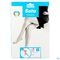 Botalux 40 Panty De Soutien Cast N5