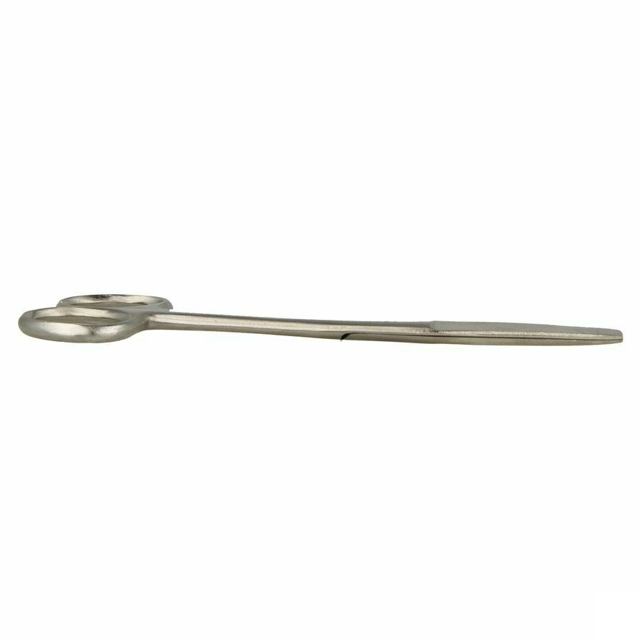 Wolf Ciseaux Chirurgie Droits P/m 14cm