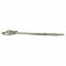 Wolf Ciseaux Chirurgie Droits P/m 14cm