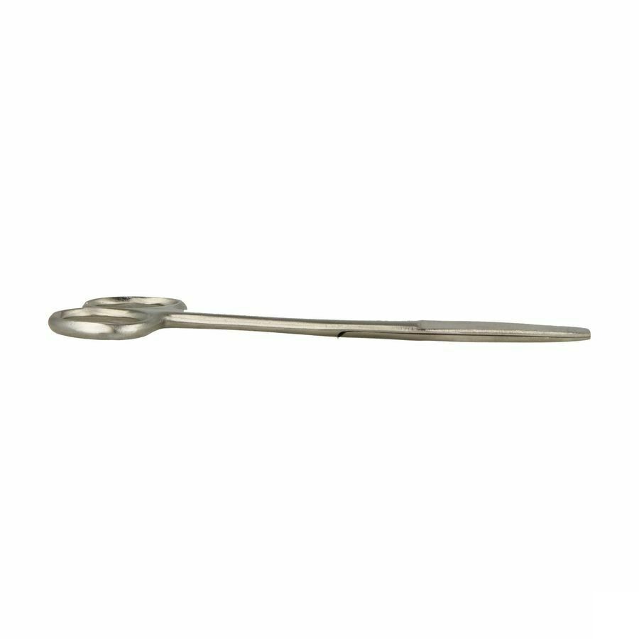 Wolf Ciseaux Chirurgie Droits P/m 14cm