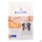 Hills Prescrip.diet Canine Kd 5kg 4364r