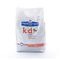 Hills Prescrip.diet Canine Kd 5kg 4364r