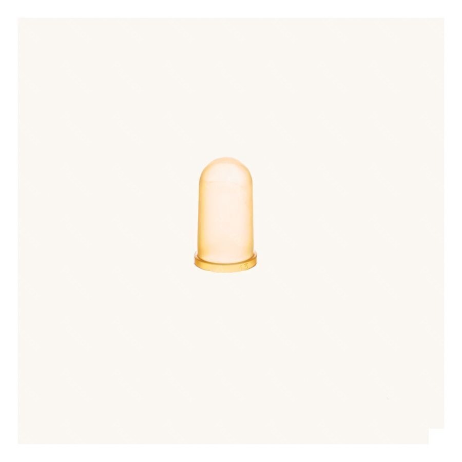 Wolf Doigtier Alpha N13 Ctc 1