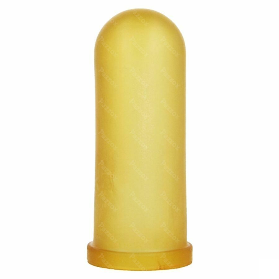 Wolf Doigtier Alpha N22 Ctc 1