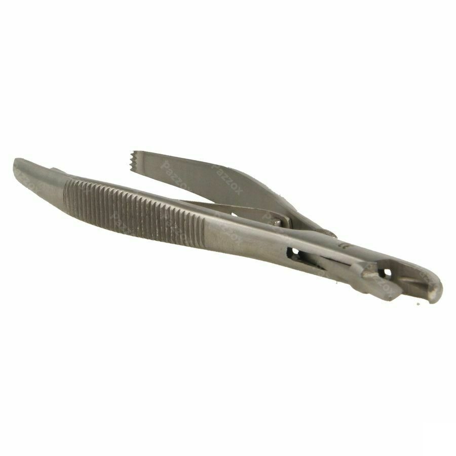 Wolf Pince Michel Double