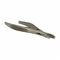 Wolf Pince Michel Double