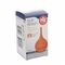 Wolf Poire Effilee Souple N2