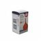 Wolf Poire Effilee Souple N3
