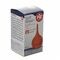 Wolf Poire Effilee Souple N4