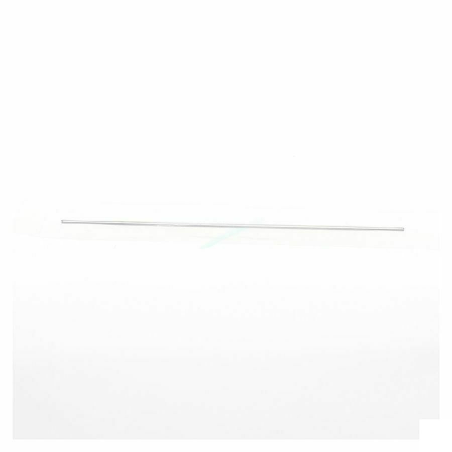 Wolf Stylet Boutonne 12cm