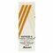 Naphcon A Collyre 15ml