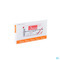 Morphine Hcl 10mg+atr 0,25mg 10x1ml
