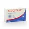 Algostase 2 x 16 Comprimés effervescents