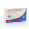 Algostase 2 x 16 Comprimés effervescents