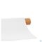 Bota Drap D'hopital Toile Blanc 1m