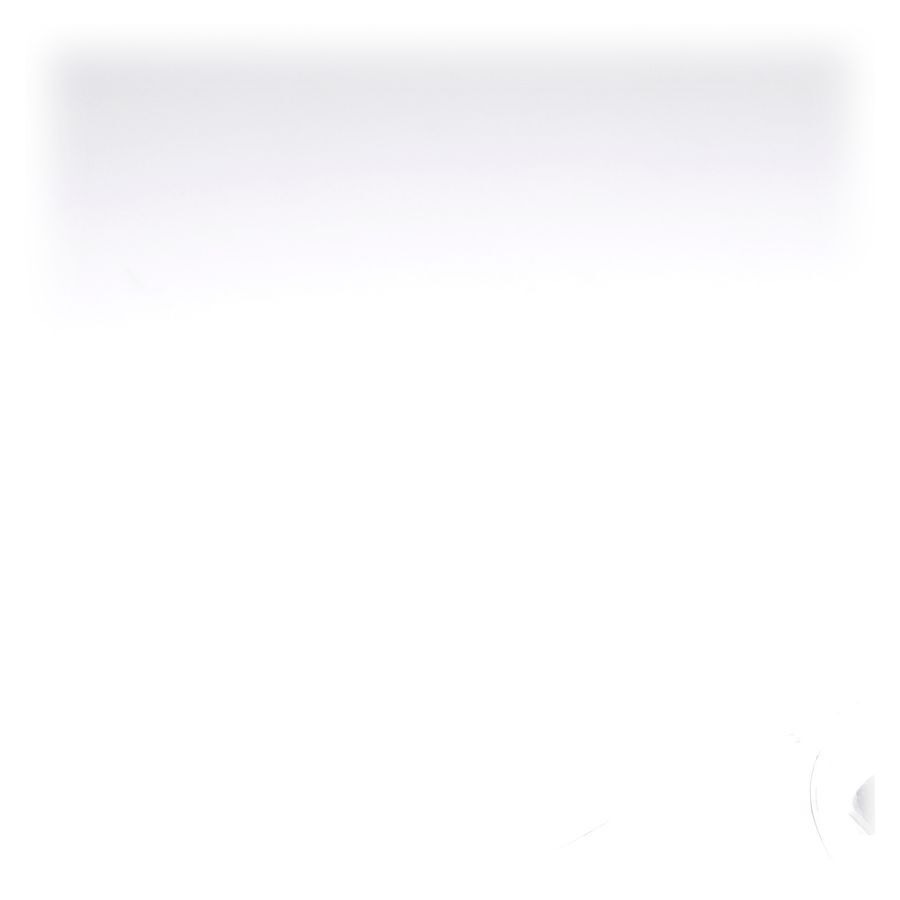 Bota Canne N10 Quattro Pliable Noir