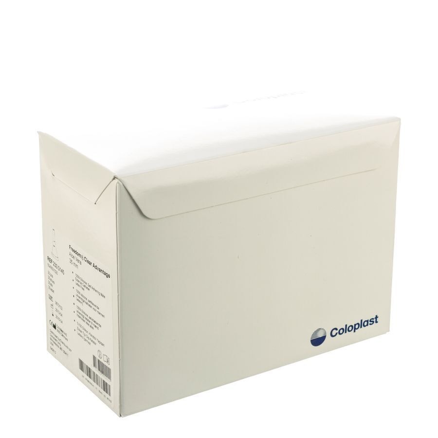 Freedom Clear Advantage Etui P.30 2330145