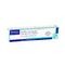 Cet Dentif Chien Gout Poulet 70g