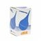 Pharmex Poire 41ml S