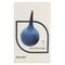 Pharmex Poire 75ml M