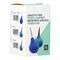 Pharmex Poire + Canule 89ml S