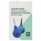Pharmex Poire + Canule 89ml S