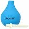 Pharmex Poire + Canule 89ml S