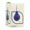 Pharmex Poire + Canule 89ml S