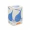 Pharmex Poire + Canule 89ml S