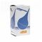 Pharmex Poire + Canule 224ml M
