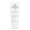Widmer Remederm Creme Parf Tube 75ml