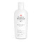Louis Widmer Remederm Huile De Bain avec Parfum 250ml