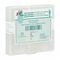 Glycerine Suppo Adulte 10 Fag