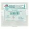 Glycerine Suppo Adulte 10 Fag