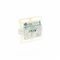 Glycerine Suppo Adulte 10 Fag
