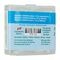 Fagron Glycerine 10 Enfant Suppo's 