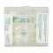 Fagron Glycerine 10 Enfant Suppo's 