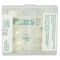 Fagron Glycerine 10 Enfant Suppo's 