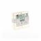 Fagron Glycerine 10 Enfant Suppo's 