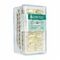 Glycerine Suppo Adulte 100 Fag