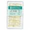 Glycerine Suppo Adulte 100 Fag