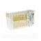 Glycerine Suppo Adulte 100 Fag