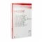 Kaltostat Cavity Meche-wieken 2g Ster 5p