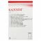 Kaltostat Cavity Meche-wieken 2g Ster 5p