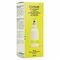 Cedium Benzalkonium Spray 50ml