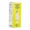 Cedium Benzalkonium Spray 50ml