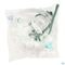 Medix Set De Pulverisation Masq Ad